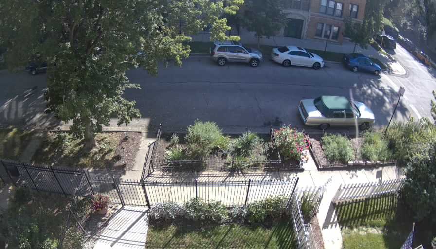 Reolink Camera One_00_Reolink Home Hub One_20260911095242.jpg